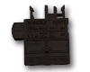 Bosch Schalter 1 619 P10 149
